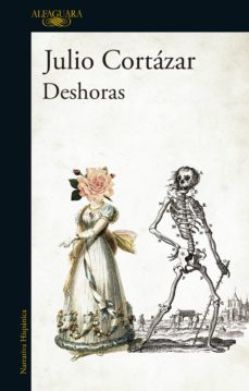 DESHORAS EBOOK | JULIO CORTÁZAR | Descargar Libro PDF O EPUB 9789877384284