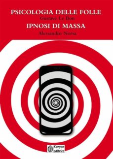 psicologia delle folle audiolibro