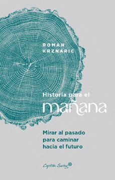 Libros en línea gratis para descargar en iPhone HISTORIA PARA EL MAÑANA DJVU
