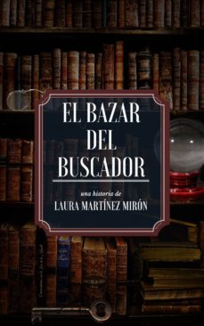 El Bazar del Buscador