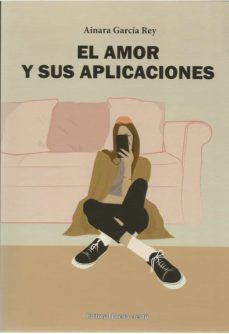 Portada de EL AMOR Y SUS APLICACIONES