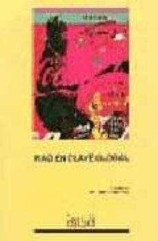 Portada de IRAQ EN CLAVE GLOBAL