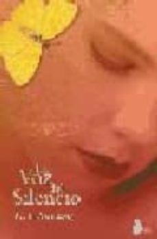 Portada de VOZ DE SILENCIO, LA