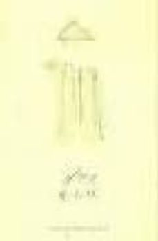 Portada de WTC 11-9-011