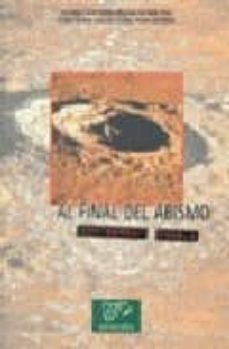 Portada de AL FINAL DEL ABISMO