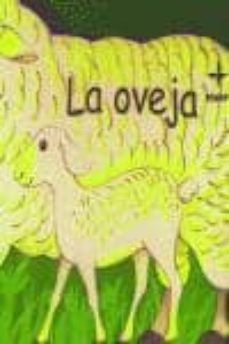 Portada de LA OVEJA