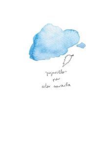 Portada de PAJARILLO