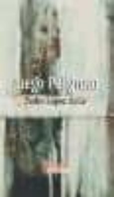 Portada de JUEGO PELIGROSO