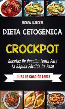recetas de pérdida de grasa pdf recetas de pérdida de grasa pdf