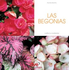 Ebook LAS BEGONIAS EBOOK de DANIELA BERETTA | Casa del Libro