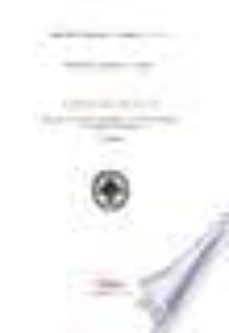 Portada de VADEMECUM HERALDICO (2ªED.)