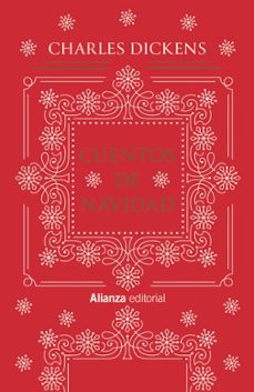 Libros para descargar gratis para ipad. CUENTOS DE NAVIDAD