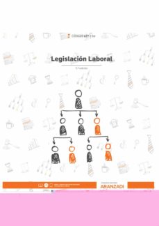 Amazon libros descarga gratuita pdf LEGISLACIÓN LABORAL 2021 (LEYITBE) 5ª EDICION de VV. AA. (Spanish Edition) 9788413909394 