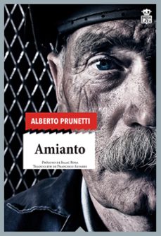 amianto-alberto prunetti-9788416537594
