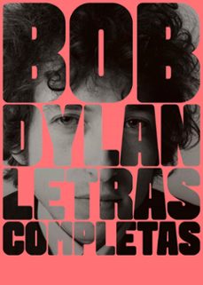 Descargar LETRAS COMPLETAS gratis pdf - leer online