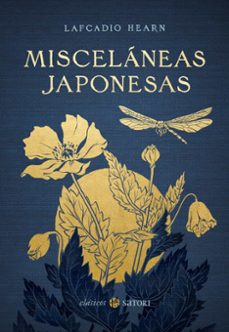 KWAIDAN Y OTRAS LEYENDAS Y CUENTOS FANTASTICOS DE JAPON | LAFCADIO HEARN |  Casa del Libro