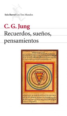 Descargar RECUERDOS, SUEÑOS, PENSAMIENTOS gratis pdf - leer online