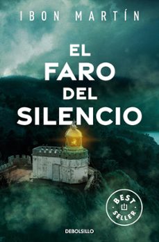 Audio gratis descargar libros en francés. EL FARO DEL SILENCIO (SERIE LEIRE ALTUNA 1) 9788466373494 PDF