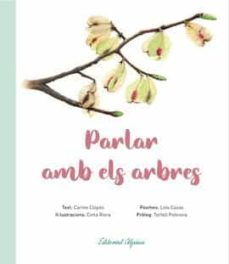 Libros de LOLA CASAS | Casa del Libro