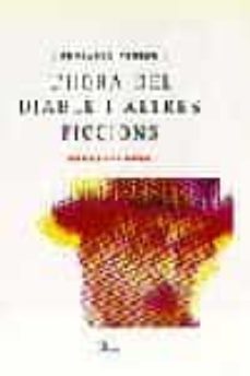 Descarga gratuita de bookworm para pc L HORA DEL DIABLE I ALTRES FICCIONS (Spanish Edition) PDF de FERNANDO PESSOA 9788482563794