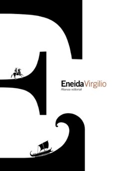 Libros revistas descarga ENEIDA in Spanish