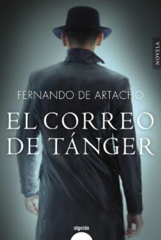 Descargar el foro de ebooks EL CORREO DE TANGER (Spanish Edition)