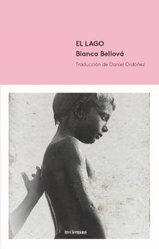 Descarga de libros de texto pdf gratis. EL LAGO de BIANCA BELLOVA in Spanish