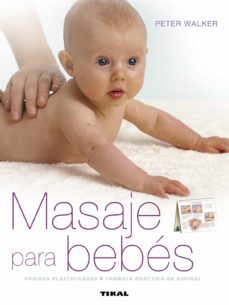 cosas para bebés de un año