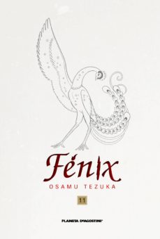 Portada de FENIX Nº 11/12