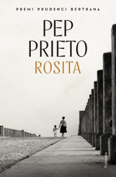 Portada de ROSITA
