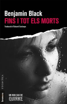 Portada de FINS I TOT ELS MORTS