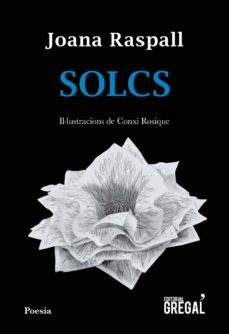 Portada de SOLCS