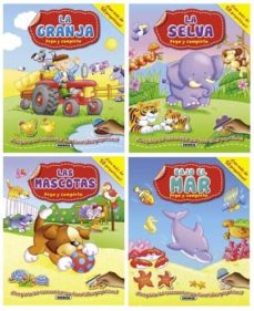 Portada de BAJO EL MAR