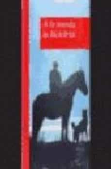 Portada de A LA MIERDA LA BICICLETA