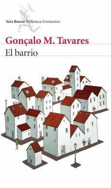 Portada de POEMA PEDAGOGICO 1