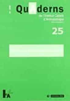 Portada de IDENTITATS AMBIVALENTS A DEBAT