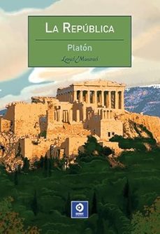 Portada de LA REPUBLICA