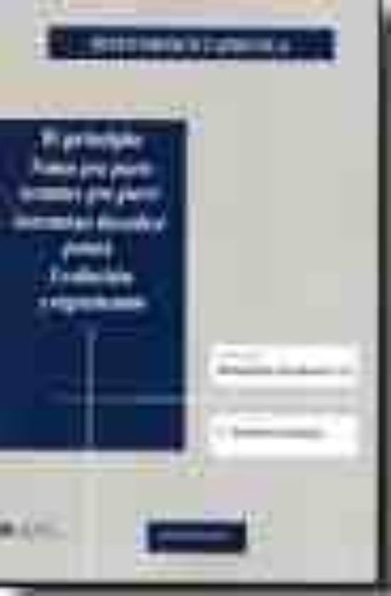 Nemo Pro Parte Testatus Pro Parte Intestatus Decedere Potest NEMO PRO PARTE TESTATUS PRO PARTE INTESTATUS DECEDERE POTEST: EL
