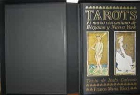 italo calvino tarot italo calvino tarot