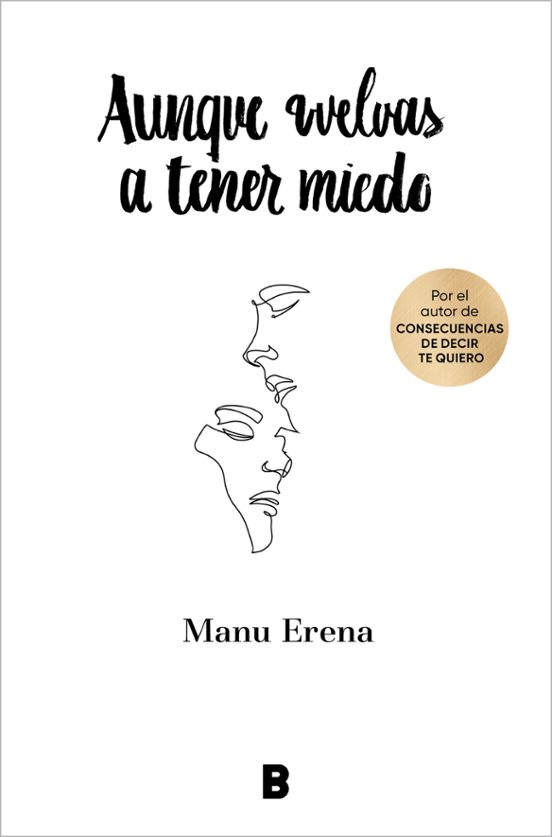 https://imagessl4.casadellibro.com/a/l/t7/14/9788418051814.jpg