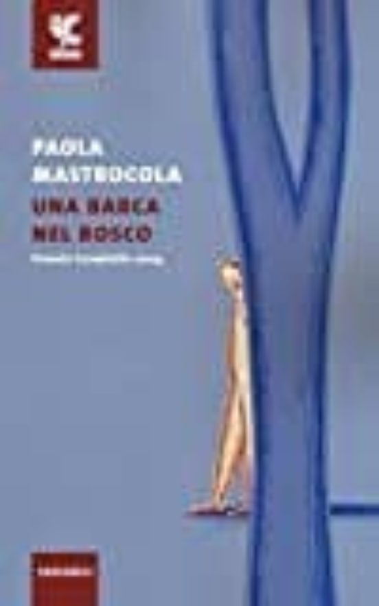 Una Barca Nel Bosco Genere