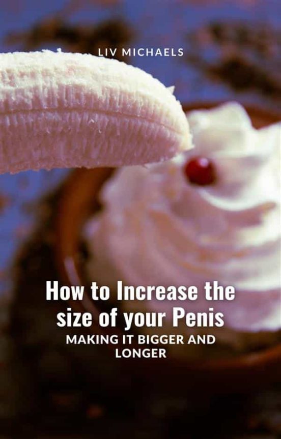 ebook-how-to-increase-the-size-of-your-penis-ebook-de-casa-del-libro