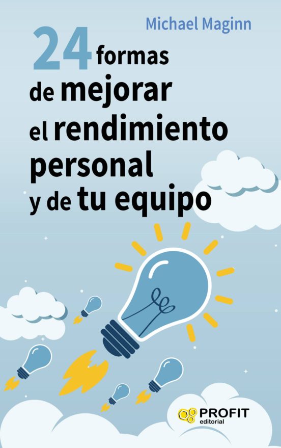https://imagessl4.casadellibro.com/a/l/t7/24/9788416115624.jpg