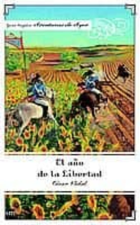 https://imagessl4.casadellibro.com/a/l/t7/24/9788434887824.jpg