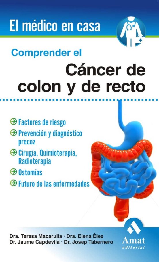 https://imagessl4.casadellibro.com/a/l/t7/24/9788497353724.jpg