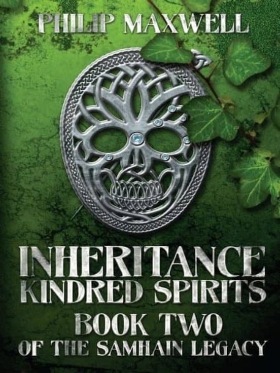 kindred e book kindred e book