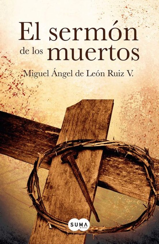 Lo Que Cuentan Los Muertos Epub