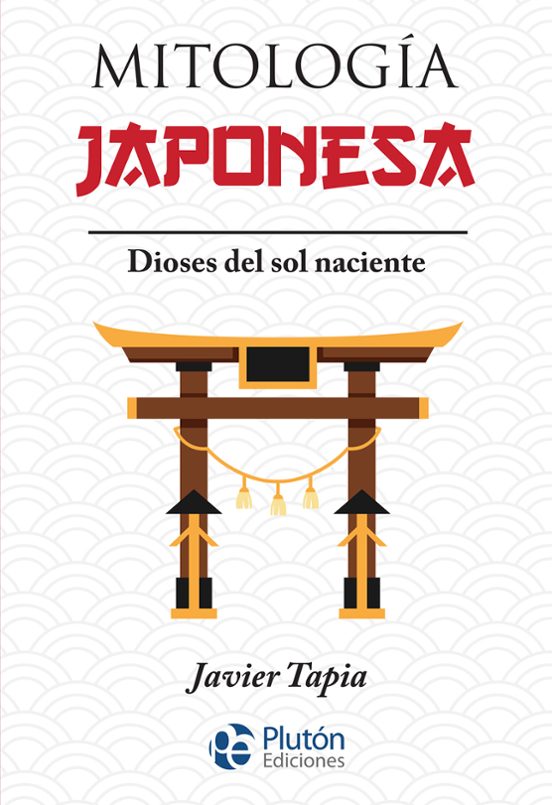 https://imagessl4.casadellibro.com/a/l/t7/34/9788419087034.jpg