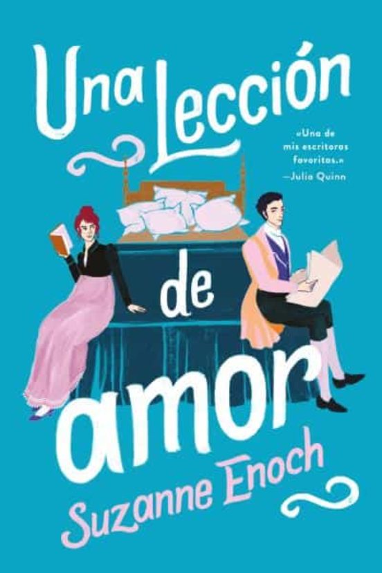 https://imagessl4.casadellibro.com/a/l/t7/34/9788419131034.jpg