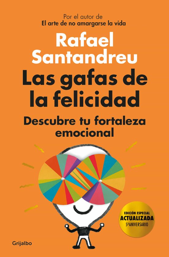 https://imagessl4.casadellibro.com/a/l/t7/34/9788425358234.jpg